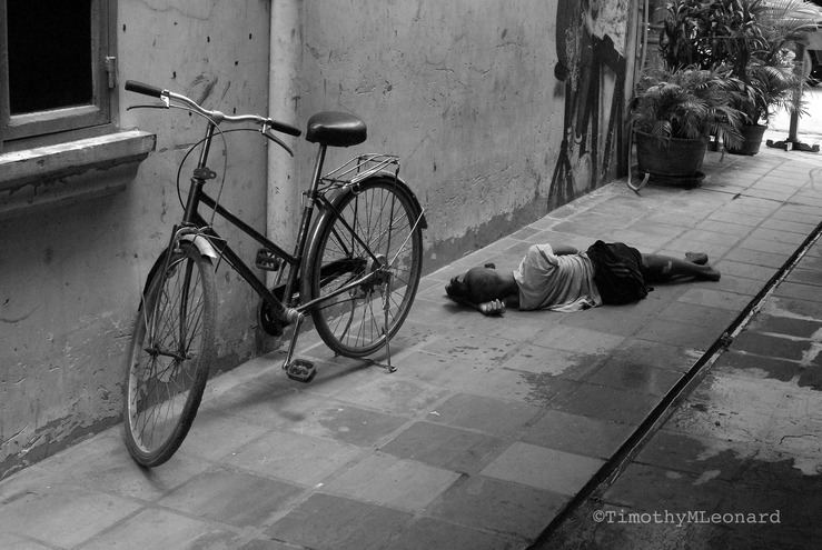 sleeping bike 2.jpg
