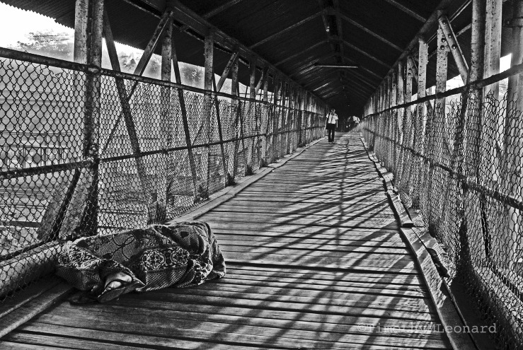 sleeping bridge1.jpg