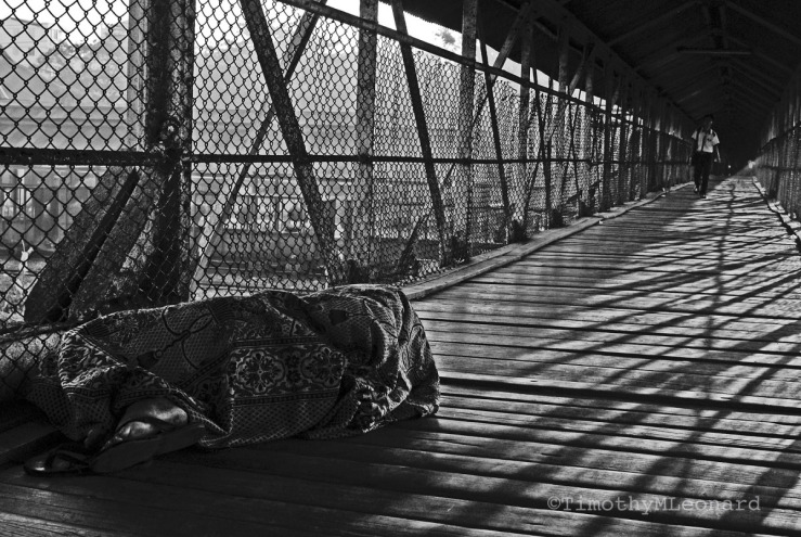 sleeping bridge2.jpg