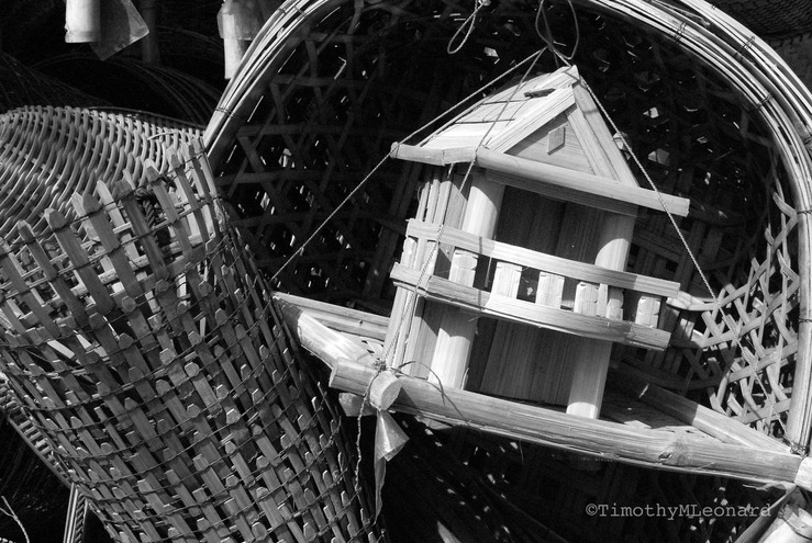 small bamboo house.jpg