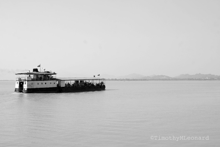 small ferry.jpg