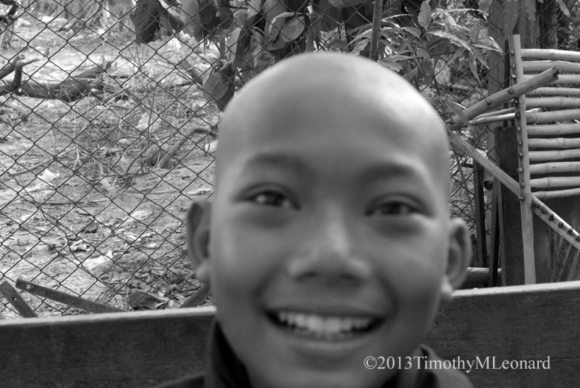 smile monk boy.jpg