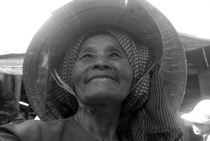 smiling woman hat.jpg