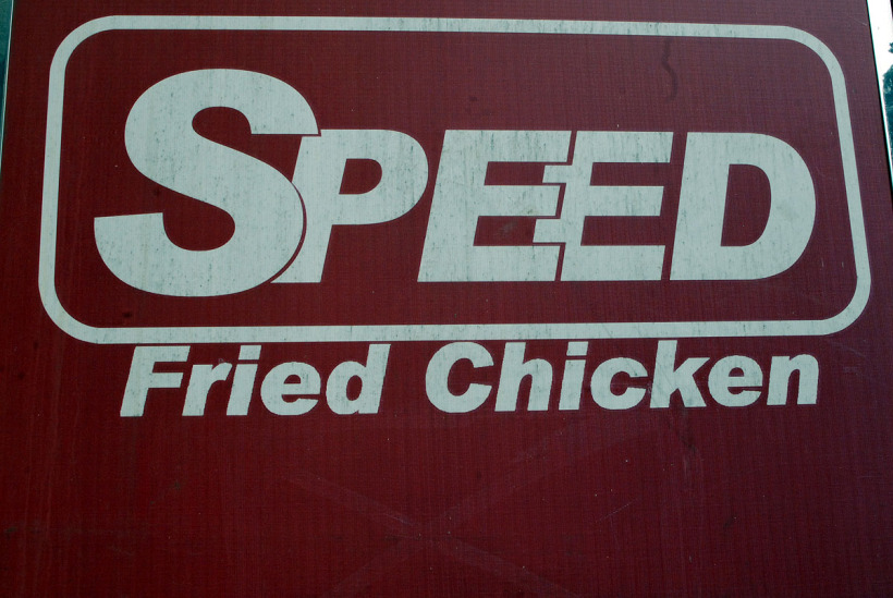 speed fried chicken.jpg