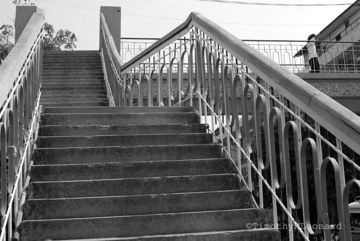 stairs.jpg