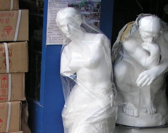 statues cropped.jpg