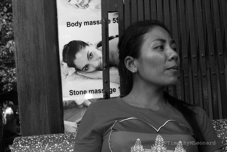 stone massage.jpg
