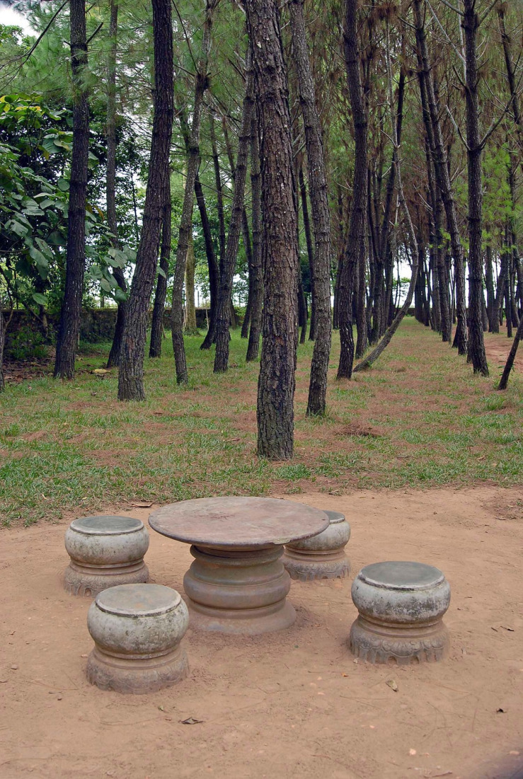 stone seat table forest pagoda.jpg