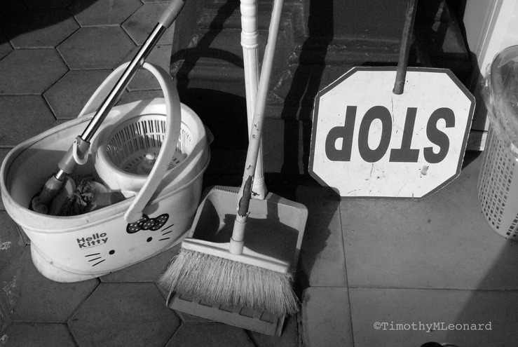 stop mop broom.jpg