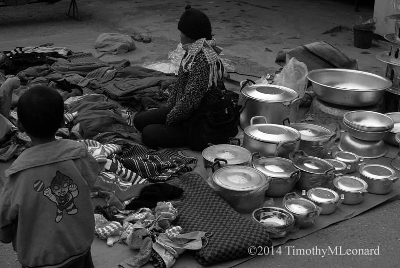 street seller.jpg