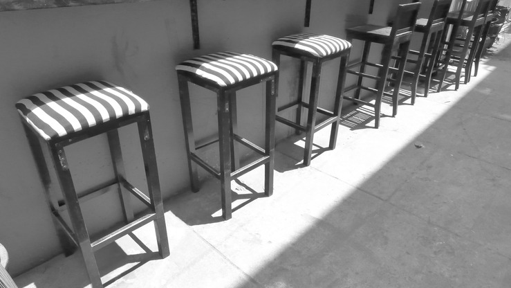 stripe chairs.jpg