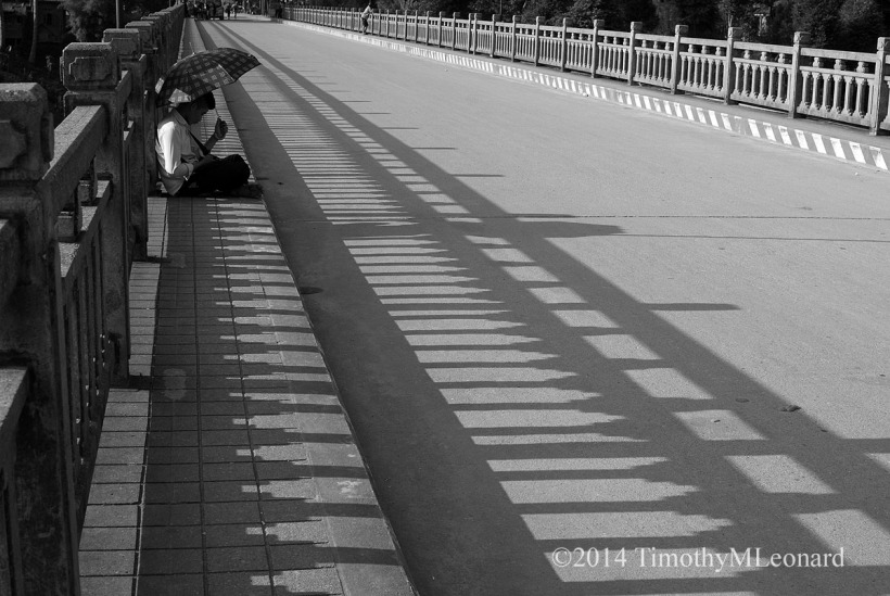 texting bridge shadows.jpg
