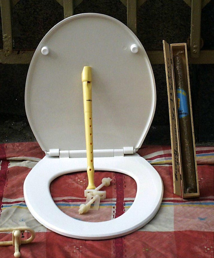 toilet flute.jpg