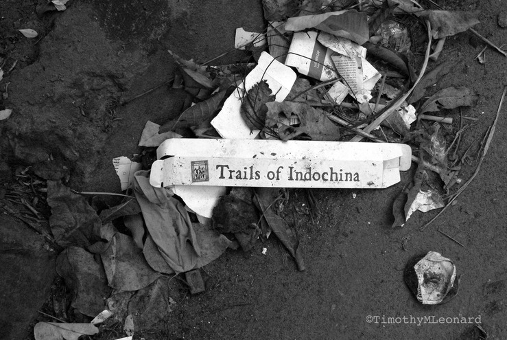 trails of indochina.jpg