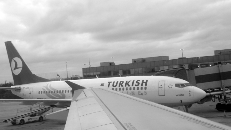 turkish airlines.jpg