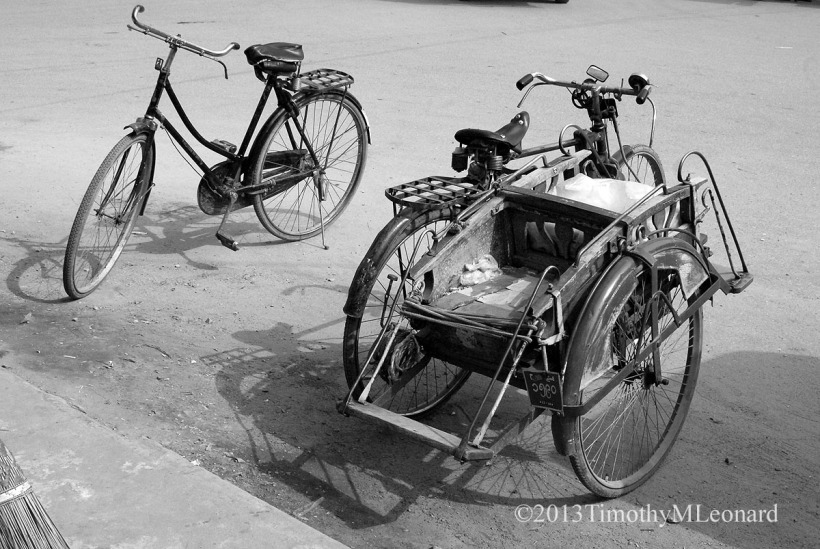 two bikes.jpg