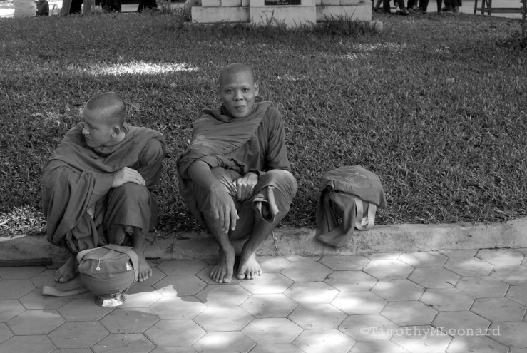 two monks.jpg