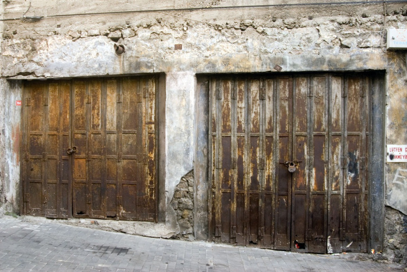 two old doors.jpg