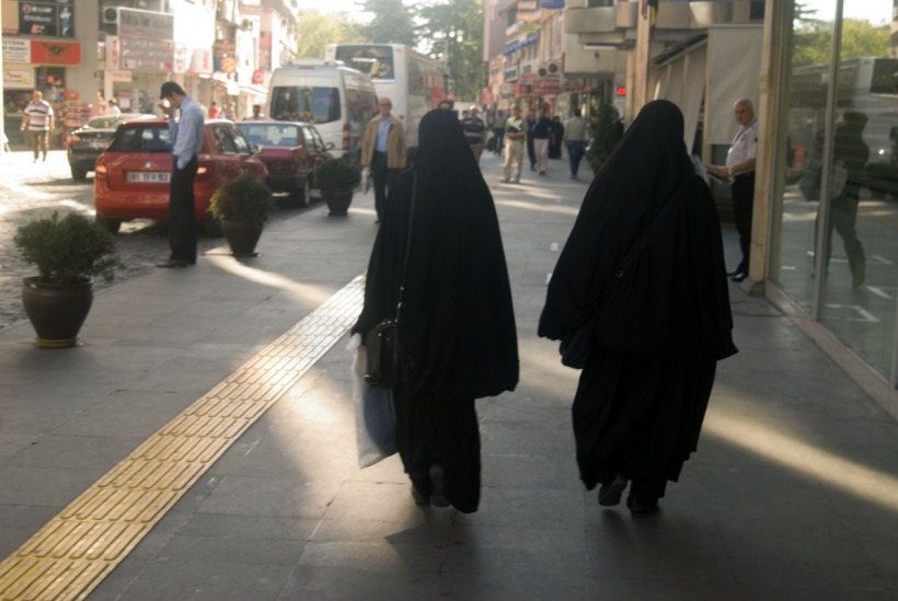 two women in black.jpg