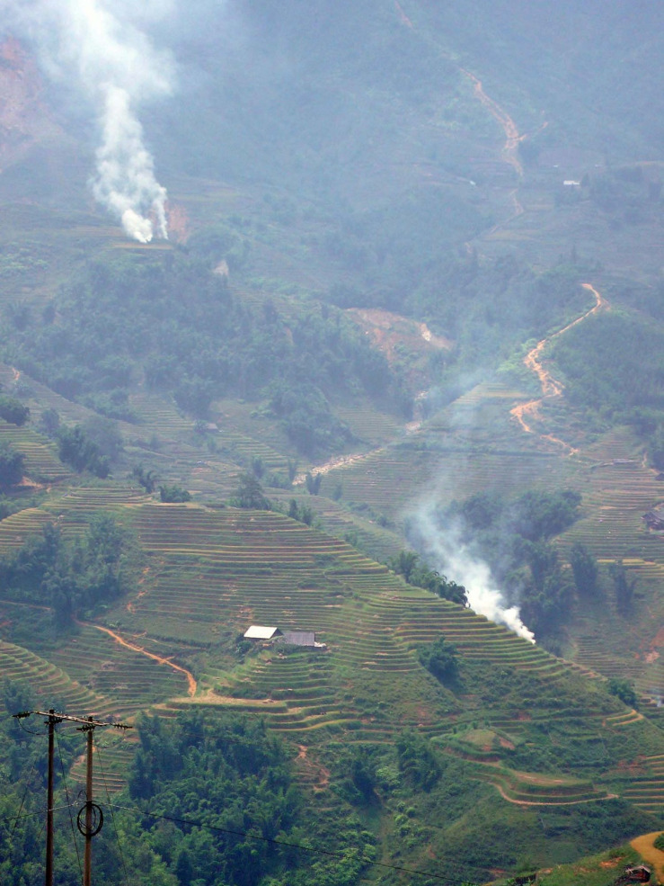 valley smoke from burning stalks.jpg