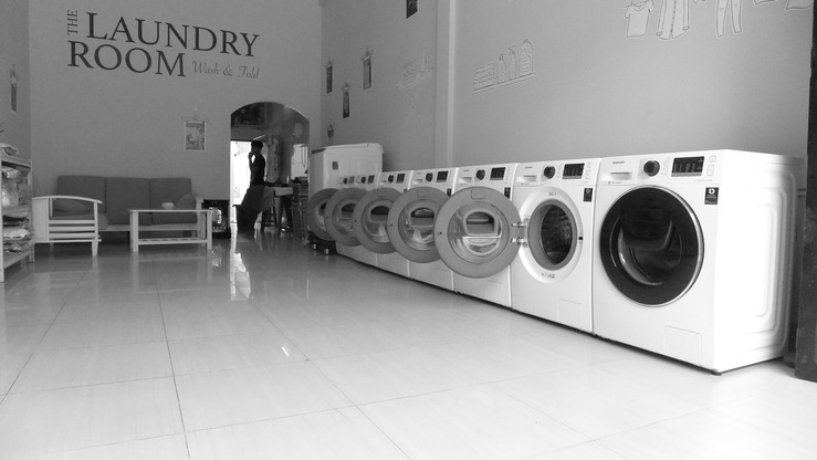 washing machines.jpg