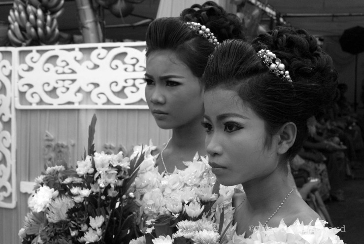 wedding girls makeup.jpg