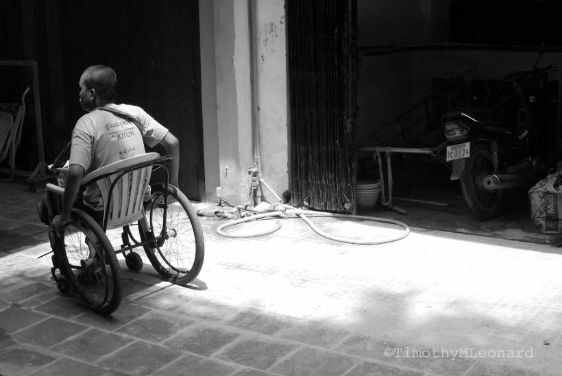 wheelchair man left.jpg