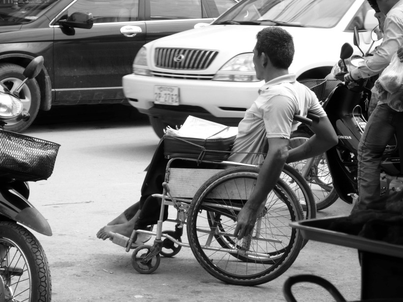 wheelchair man street.jpg