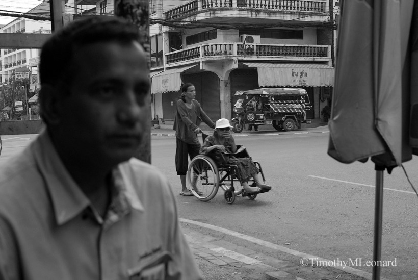 wheelchair woman.jpg