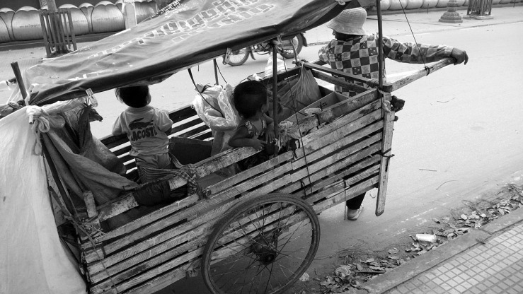 woman cart 2 kids.jpg