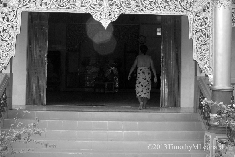woman enters pagoda.jpg