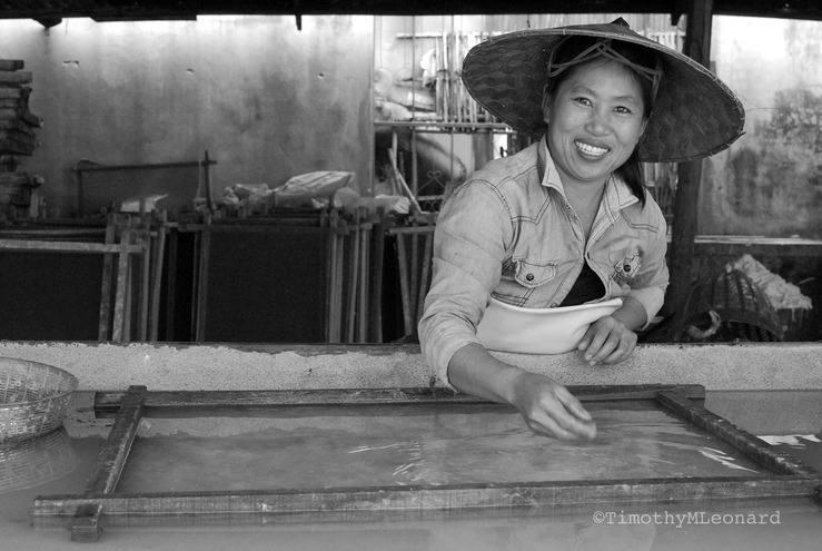 woman rice paper.jpg