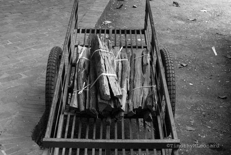 wood cart.jpg