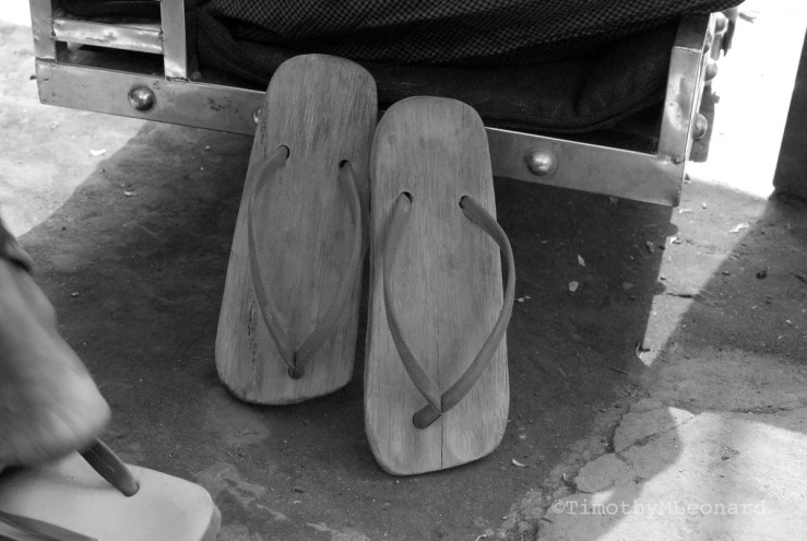 wooden sandals.jpg