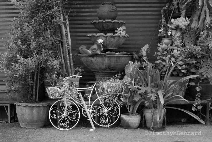 wrought iron bike.jpg